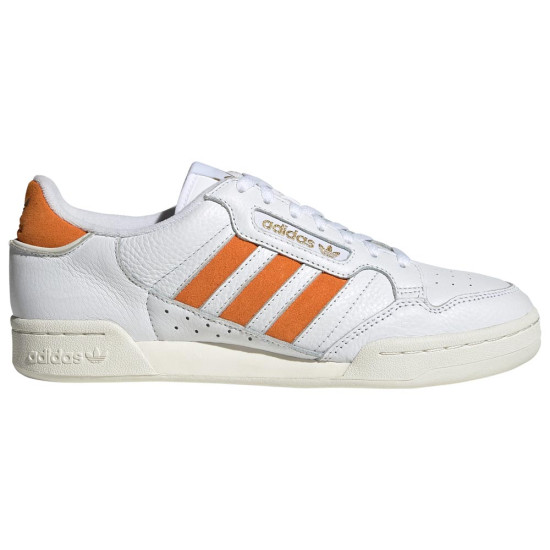 Adidas Continental 80 Stripes